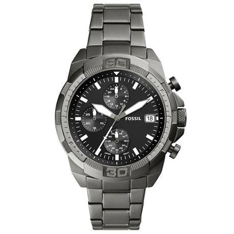Fossil Bronson FFS5852 Erkek Kol Saati FS5852