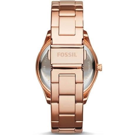 Fossil FES3590 Kadın Kol Saati