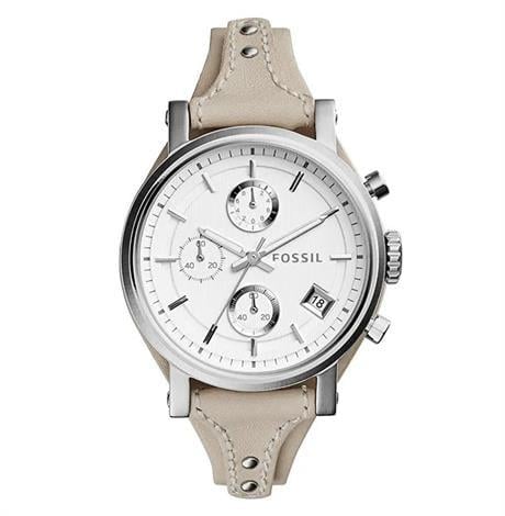 Fossil FES3811 Kadın Kol Saati ES3811