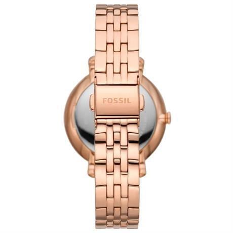 Fossil FES5165 Kadın Kol Saati
