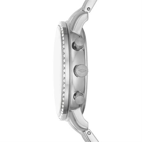 Fossil FES5217 Kadın Kol Saati