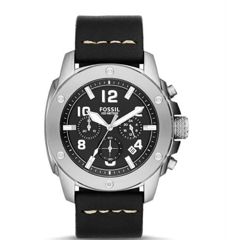 Fossil FFS4928 Erkek Kol Saati FS4928