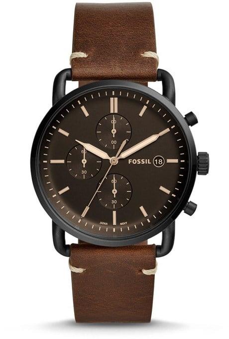 Fossil FFS5403 Erkek Kol Saati