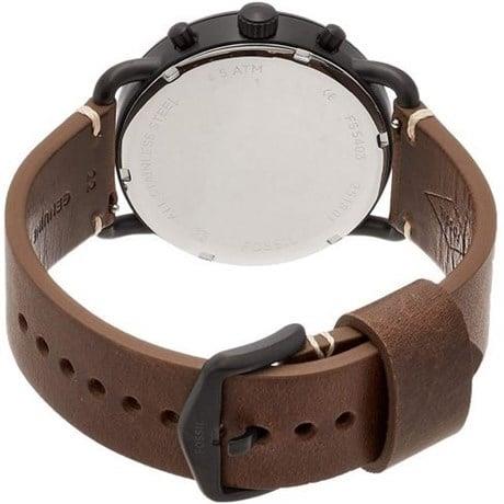 Fossil FFS5403 Erkek Kol Saati