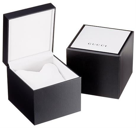 Gucci G-Timeless YA126456 Unisex Kol Saati