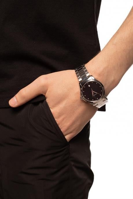 Gucci G-Timeless YA126456 Unisex Kol Saati