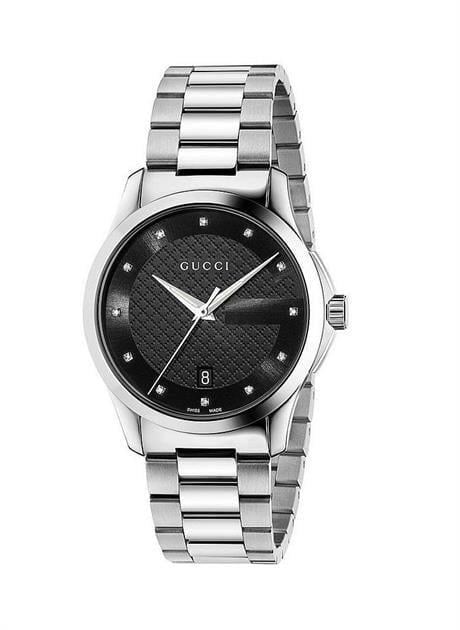 Gucci G-Timeless YA126456 Unisex Kol Saati