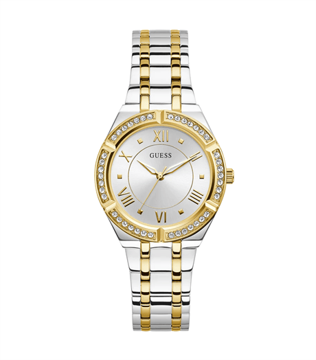 Guess GUGW0033L4 Kadın Kol Saati
