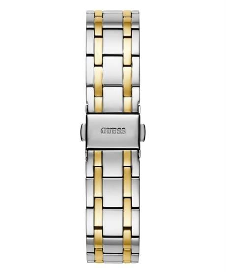 Guess GUGW0033L4 Kadın Kol Saati