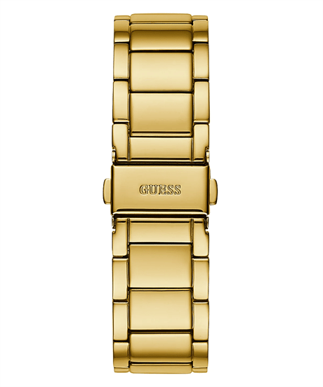 Guess GUGW0037L2 Kadın Kol Saati