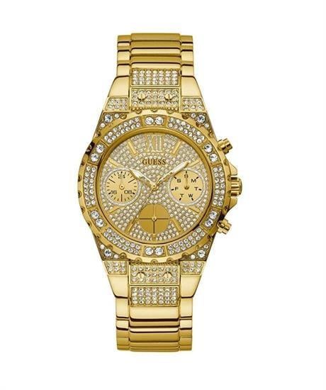 Guess GUGW0037L2 Kadın Kol Saati