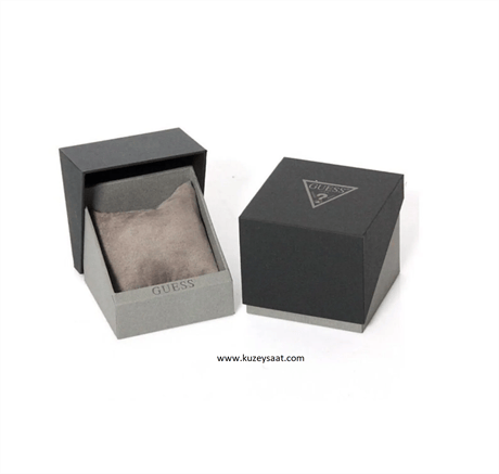 Guess GUGW0037L2 Kadın Kol Saati
