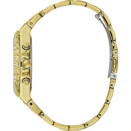 Guess GUGW0037L2 Kadın Kol Saati