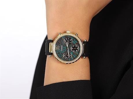 Guess GUGW0113L1 Kadın Kol Saati