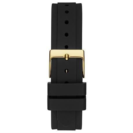 Guess GUGW0113L1 Kadın Kol Saati