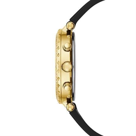Guess GUGW0113L1 Kadın Kol Saati