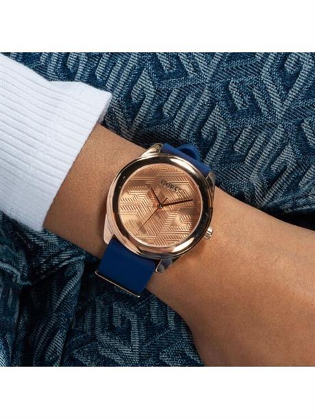 Guess GUGW0665L2 Kadın Kol Saati