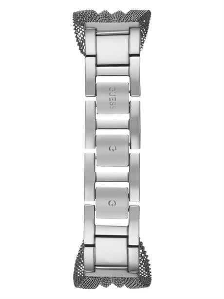 Guess GUU1083L4 Kadın Kol Saati