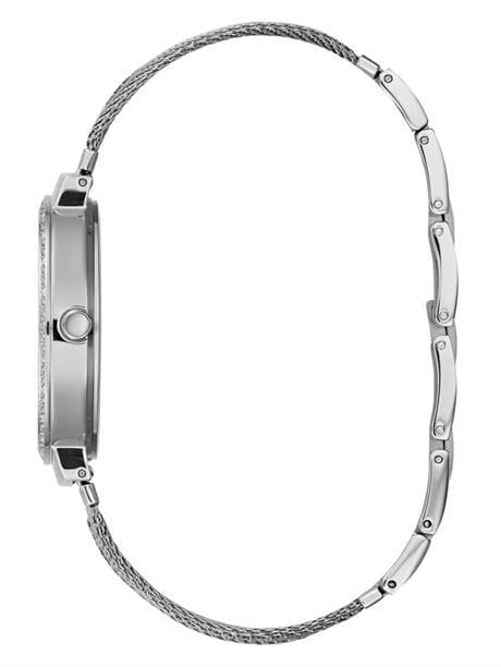 Guess GUU1083L4 Kadın Kol Saati