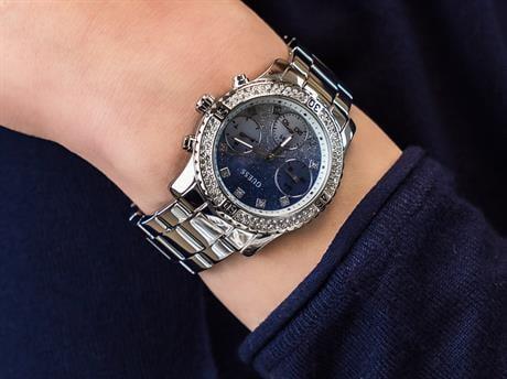 Guess GUW0774L6 Kadın Kol Saati
