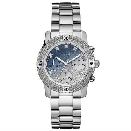 Guess GUW0774L6 Kadın Kol Saati