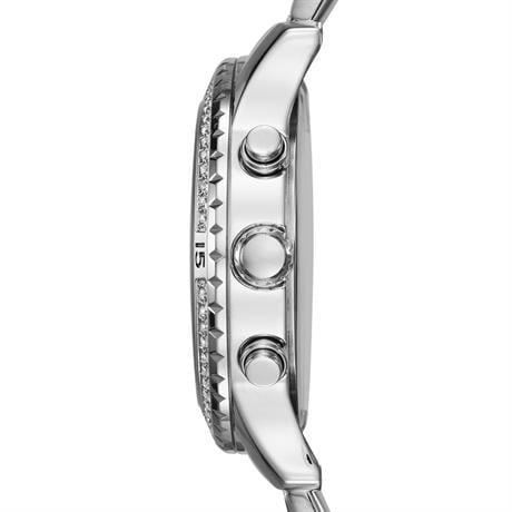 Guess GUW0774L6 Kadın Kol Saati