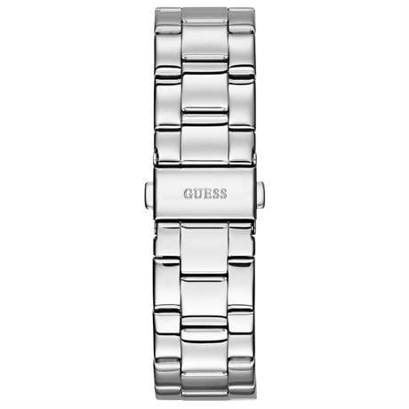 Guess GUW0774L6 Kadın Kol Saati