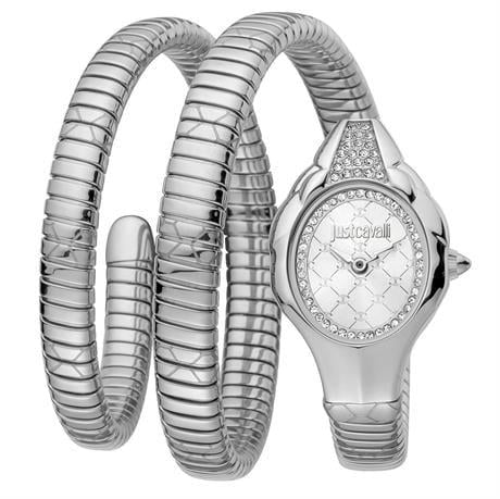 Just Cavalli JC1L189M0015 Kadın Kol Saati