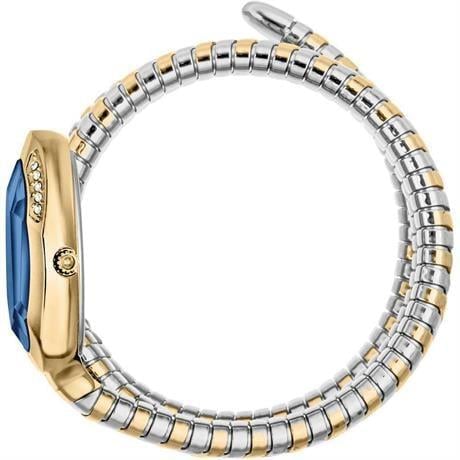 Just Cavalli JC1L224M0075 Kadın Kol Saati