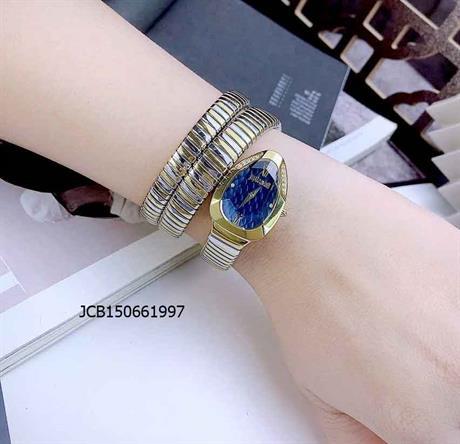 Just Cavalli JC1L224M0075 Kadın Kol Saati