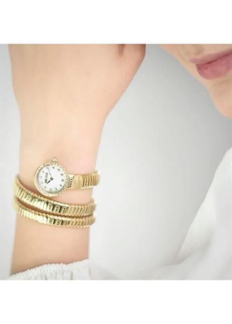 Just Cavalli JC1L302M0025 Kadın Kol Saati