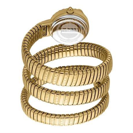 Just Cavalli JC1L302M0025 Kadın Kol Saati