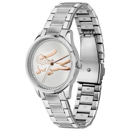 Lacoste LAC2001189 Kadın Kol Saati