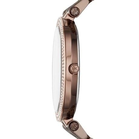 Michael Kors MK3416 Bayan Kol Saati