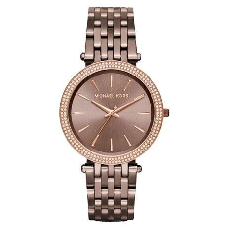 Michael Kors MK3416 Bayan Kol Saati