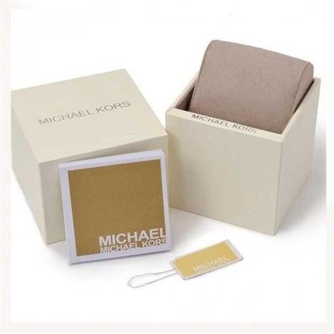 Michael Kors MK4353 Bayan Kol Saati