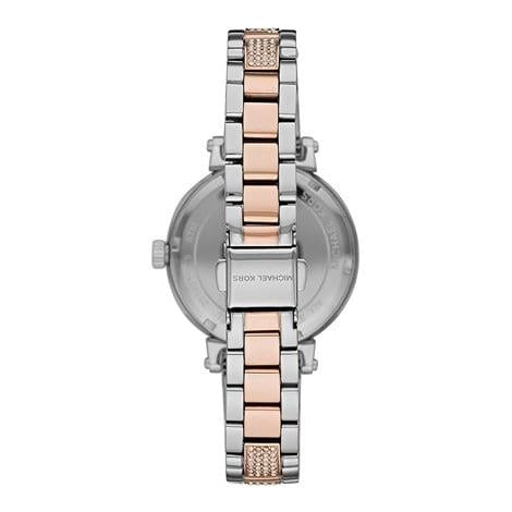 Michael Kors MK4353 Bayan Kol Saati