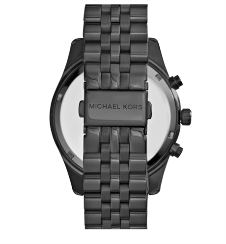 Michael Kors MK8346 Erkek Kol Saati