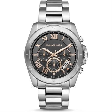 Michael Kors MK8609 Erkek Kol Saati