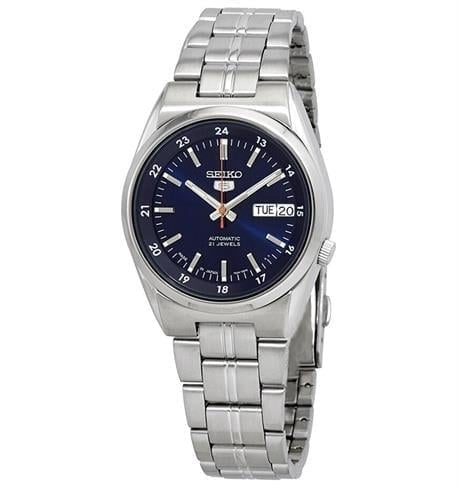 Seiko 5 Japan Otomatik SNK563J1 Erkek Kol Saati