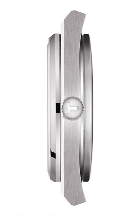 Tissot Prx T137.410.11.031.00 Erkek Kol Saati