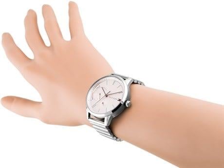 Tommy Hilfiger TH1782020 Bayan Kol Saati