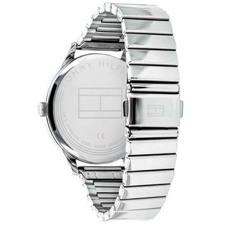 Tommy Hilfiger TH1782020 Bayan Kol Saati