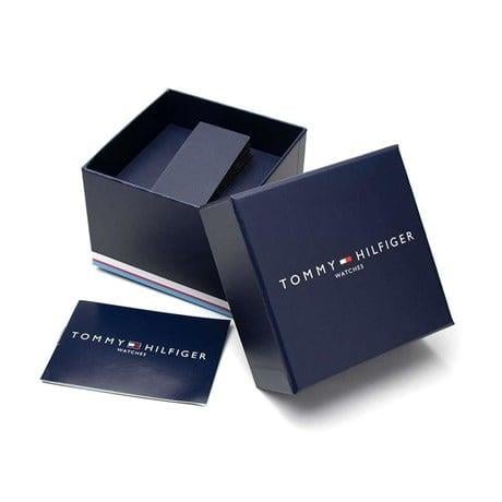 Tommy Hilfiger TH1782302 Bayan Kol Saati
