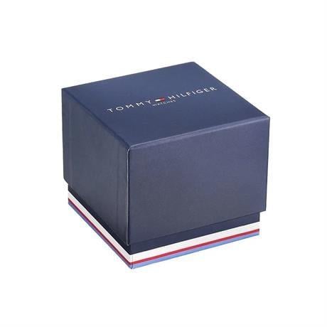 Tommy Hilfiger TH1782384 Kadın Kol Saati