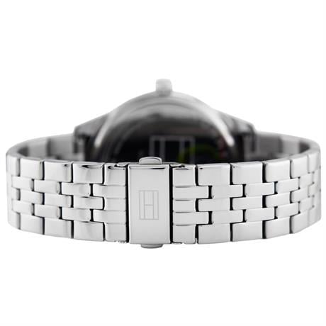 Tommy Hilfiger TH1791416 Erkek Kol Saati