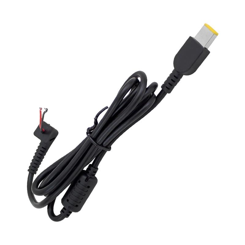 NOTEBOOK ADAPTÖRÜ JACKLI 15 METRE YEDEK KABLO USB TİP UÇ LENOVO G-544U (4767)