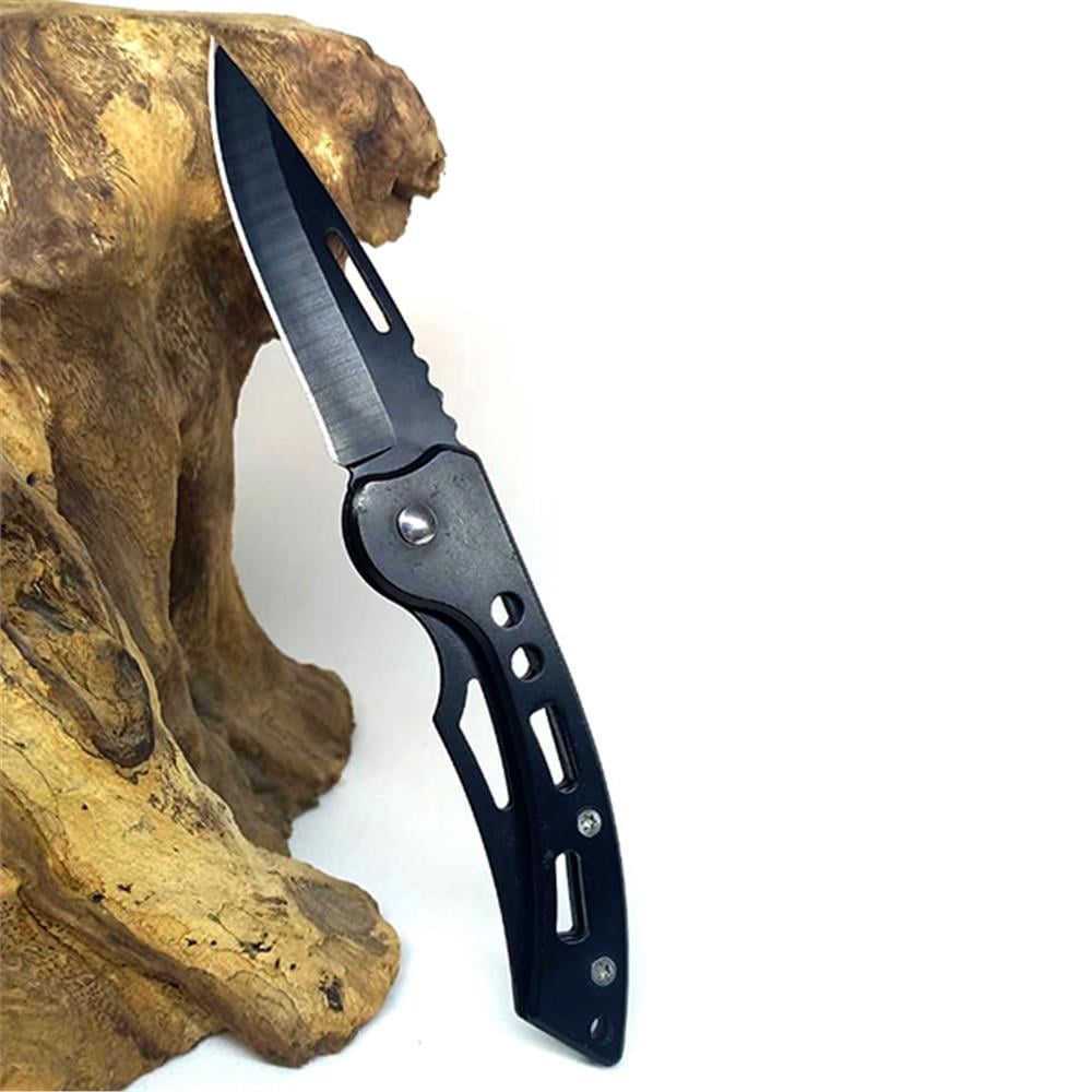 Çakı Model 1