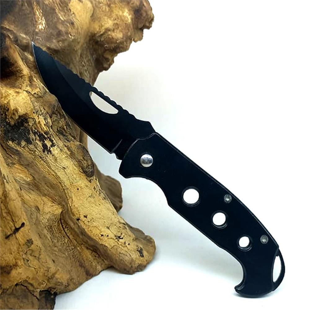 Çakı Model 11