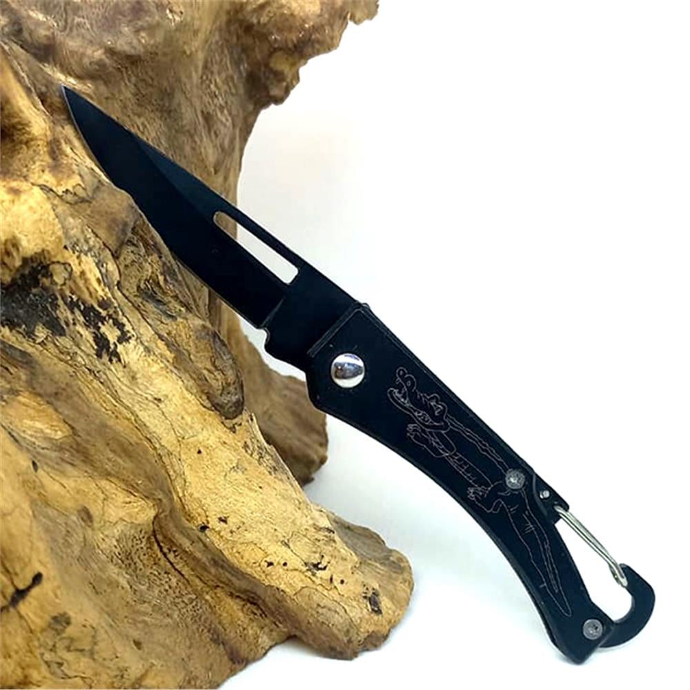 Çakı Model 12